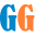 gamesgrom.com-logo