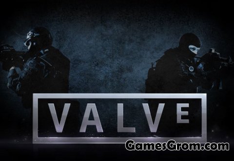 Как Valve зарабатывает деньги на ажиотаже CS:GO