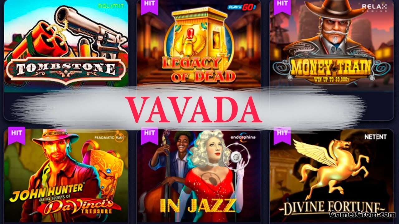 Сайт vavada vavada365casino. Вавада казино. Игровые автоматы Вавада. Автомат казино. Вавада казино бонус.